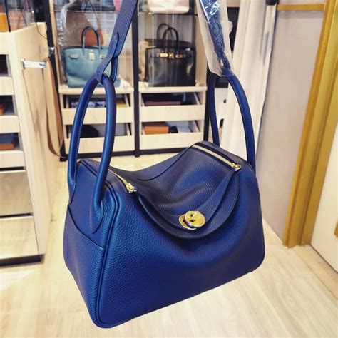 hermes lindy 26 color|Hermes lindy 26 blue nuit.